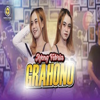 Ajeng Febria - Grahono