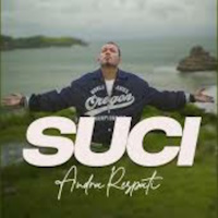 Andra Respati - Suci
