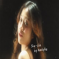 Awdella - Sia Sia