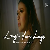 Baby Shima - Lagi Dan Lagi