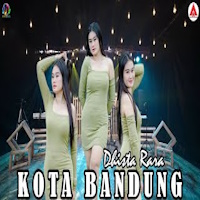 Dhista Rara - Kota Bandung