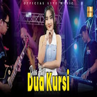 Diva Hani - Dua Kursi