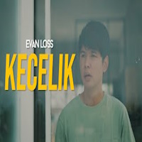 Evan Loss - Kecelik