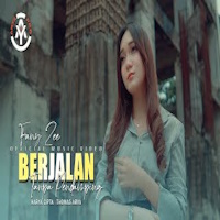 Fany Zee - Berjalan Tanpa Pendamping
