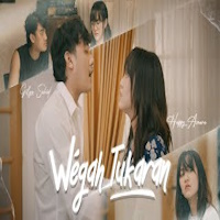 Happy Asmara feat. Gilga Sahid - Wegah Tukaran