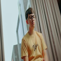 Ilux Id - Aku Bukan Avatar