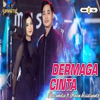 Irwan Krisdiyanto Ft Ria Amelia - Dermaga Cinta