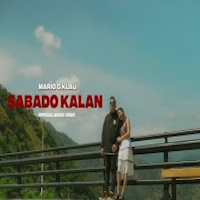 Mario G Klau - Sabado Kalan