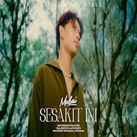 Mubai - Sesakit Ini