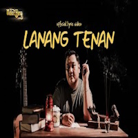 Ndarboy Genk - Lanang Tenan