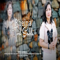 Rheina - Toreh sembilu