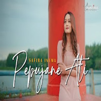 Safira Inema - Pepujane Ati