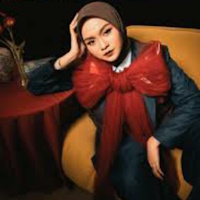 Salma Salsabil - Amin