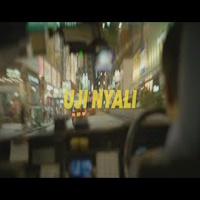 Salma Salsabil - Uji Nyali