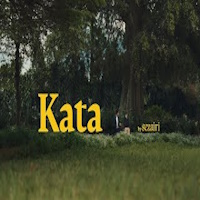 Sezairi - Kata