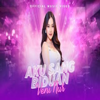 Veni Nur - Aku Sang Biduan