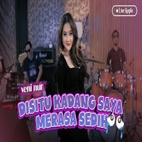 Veni Nur - Di Situ Kadang Saya Merasa Sedih