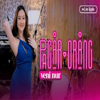 Veni Nur - Pacar Orang