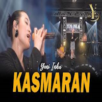 Yeni Inka - Kasmaran