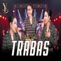 Yeni Inka - Trabas