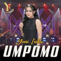 Yeni Inka - Umpomo